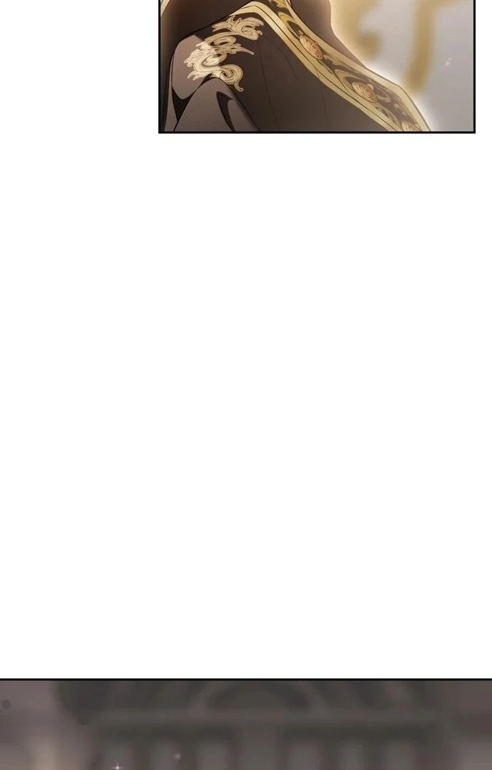 The Secret Bedroom of a Dejected Royal Daughter Chapter 155 - Page 61