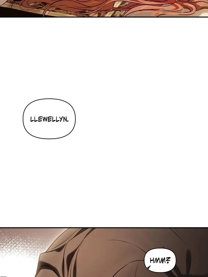 The Secret Bedroom of a Dejected Royal Daughter Chapter 155 - Page 63