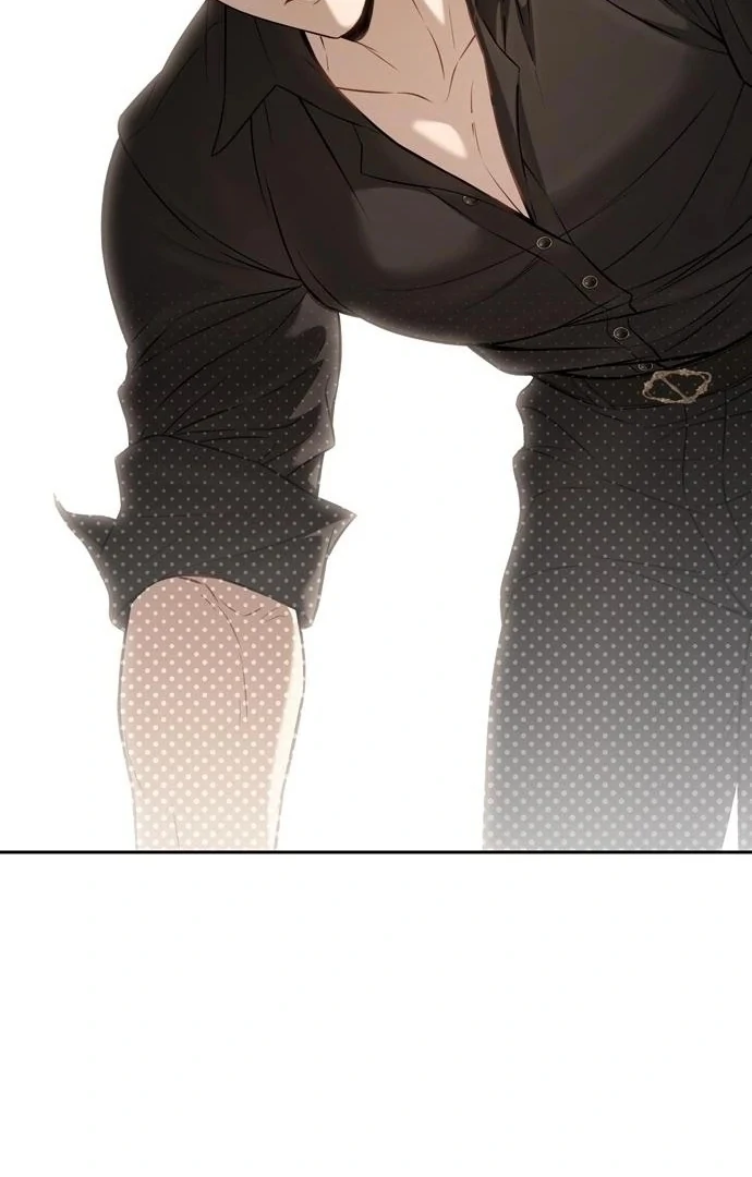 The Secret Bedroom of a Dejected Royal Daughter Chapter 155 - Page 66