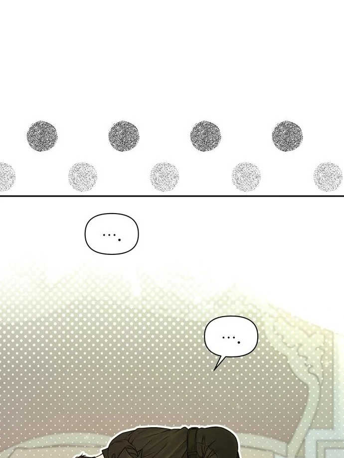 The Secret Bedroom of a Dejected Royal Daughter Chapter 155 - Page 67