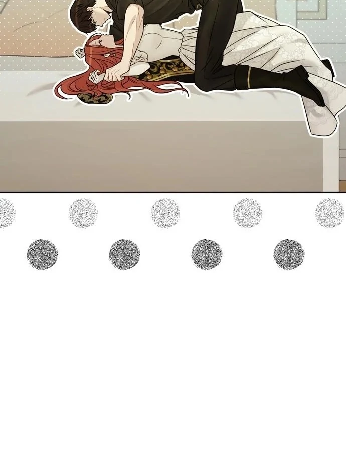 The Secret Bedroom of a Dejected Royal Daughter Chapter 155 - Page 68