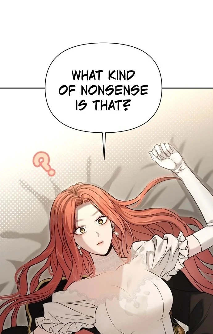 The Secret Bedroom of a Dejected Royal Daughter Chapter 155 - Page 69