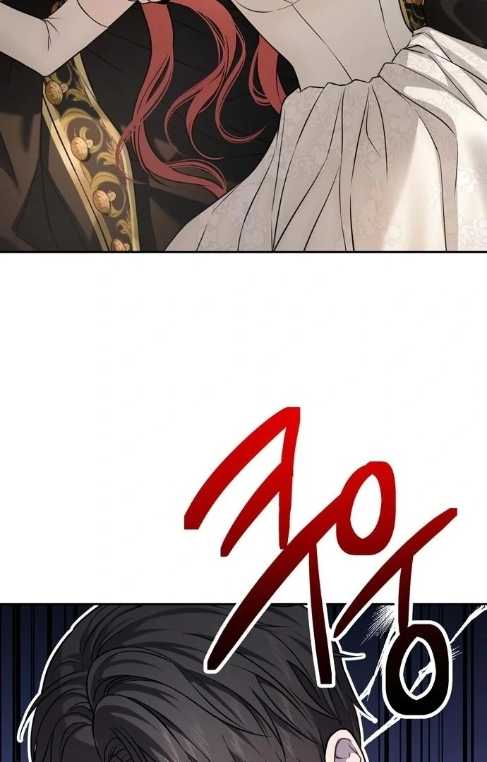 The Secret Bedroom of a Dejected Royal Daughter Chapter 155 - Page 70