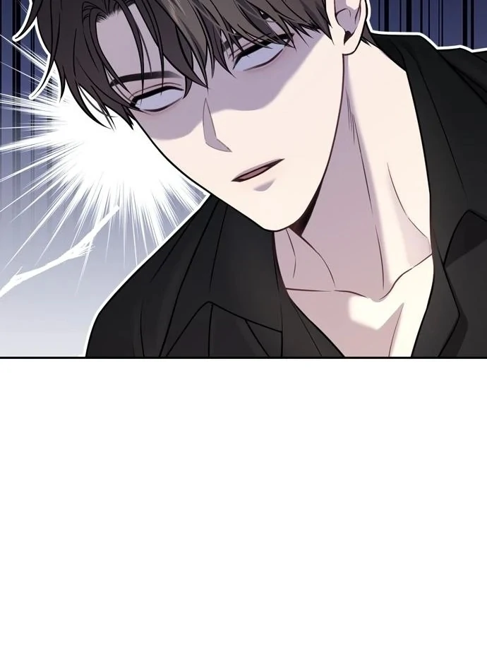 The Secret Bedroom of a Dejected Royal Daughter Chapter 155 - Page 71