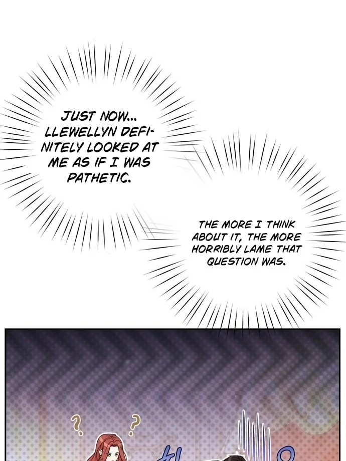 The Secret Bedroom of a Dejected Royal Daughter Chapter 155 - Page 72