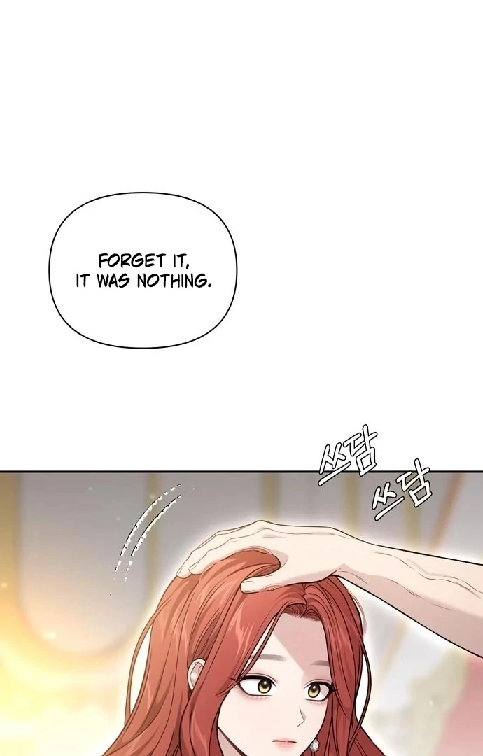 The Secret Bedroom of a Dejected Royal Daughter Chapter 155 - Page 74