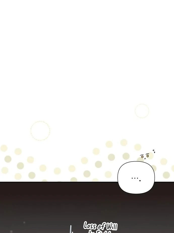 The Secret Bedroom of a Dejected Royal Daughter Chapter 155 - Page 76