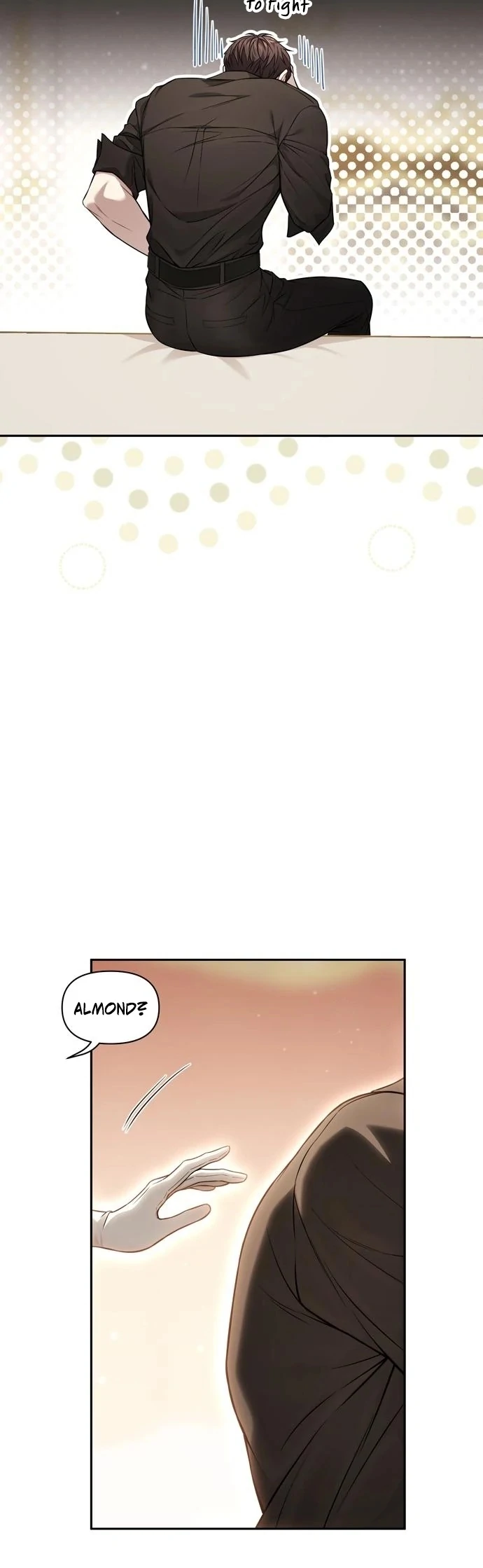 The Secret Bedroom of a Dejected Royal Daughter Chapter 155 - Page 77