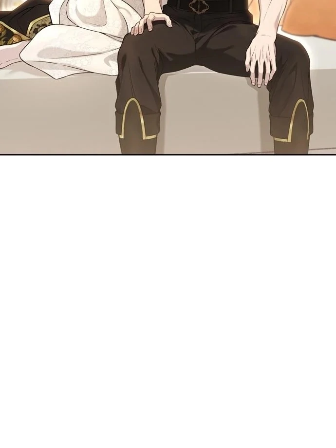 The Secret Bedroom of a Dejected Royal Daughter Chapter 155 - Page 80