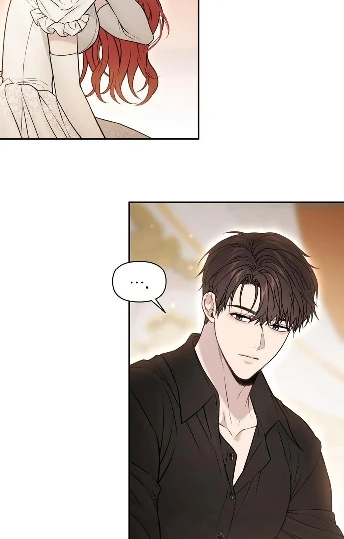 The Secret Bedroom of a Dejected Royal Daughter Chapter 155 - Page 82