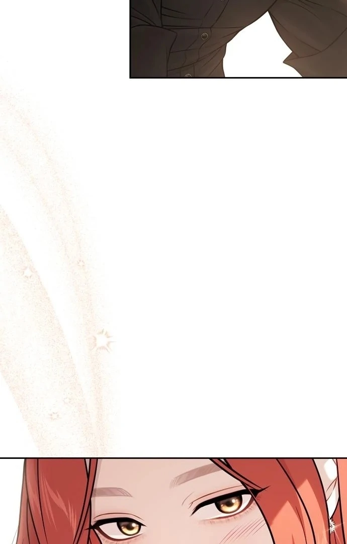 The Secret Bedroom of a Dejected Royal Daughter Chapter 155 - Page 83