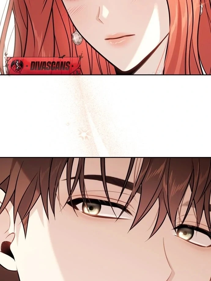 The Secret Bedroom of a Dejected Royal Daughter Chapter 155 - Page 84