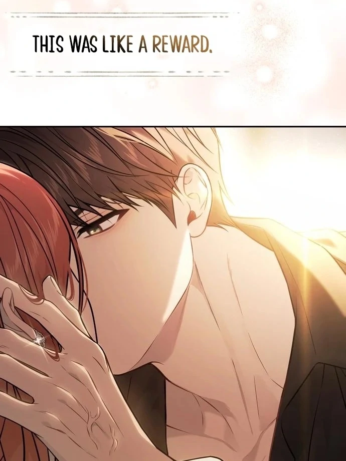 The Secret Bedroom of a Dejected Royal Daughter Chapter 155 - Page 90