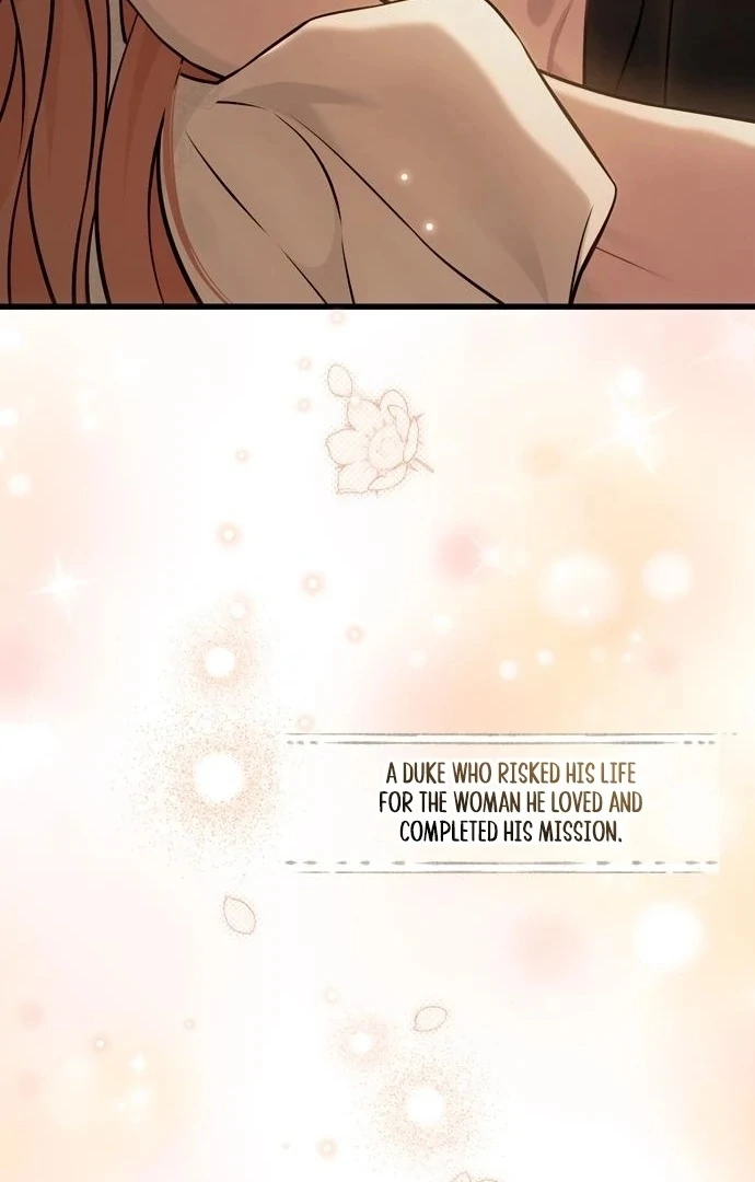 The Secret Bedroom of a Dejected Royal Daughter Chapter 155 - Page 91