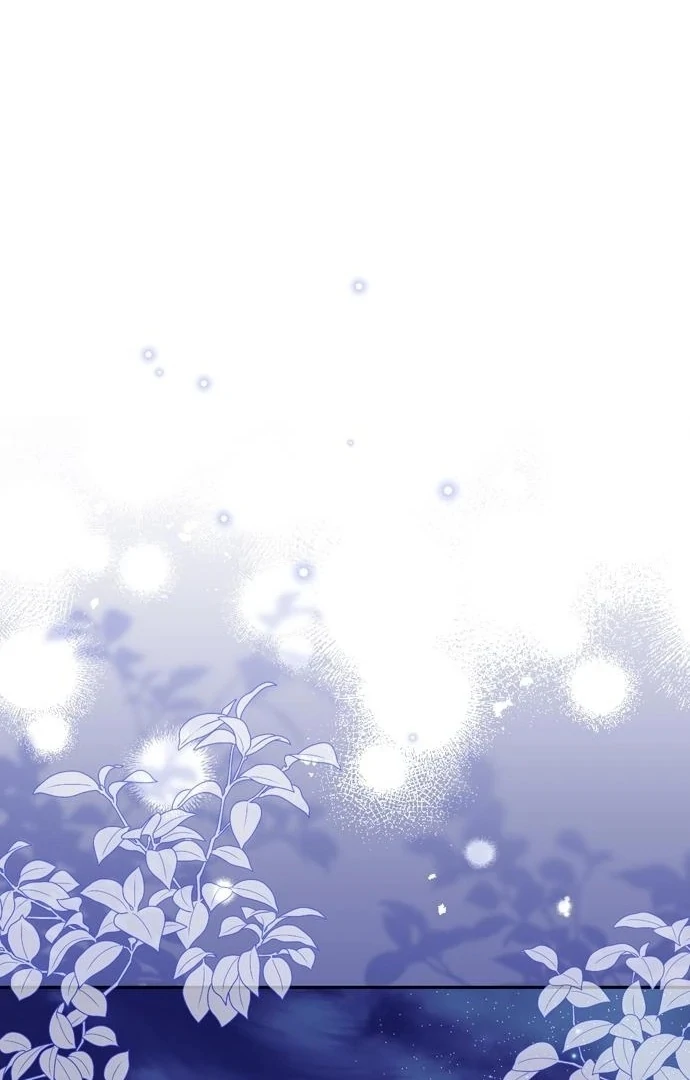 The Secret Bedroom of a Dejected Royal Daughter Chapter 155 - Page 95