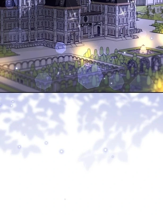 The Secret Bedroom of a Dejected Royal Daughter Chapter 155 - Page 97