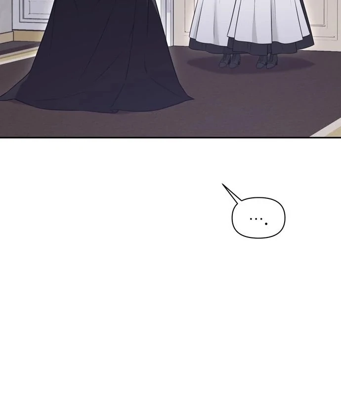 The Secret Bedroom of a Dejected Royal Daughter Chapter 155 - Page 99