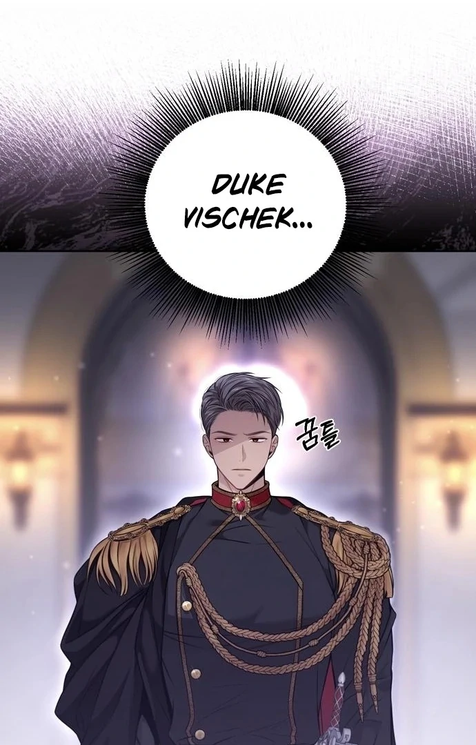 The Secret Bedroom of a Dejected Royal Daughter Chapter 155 - Page 100