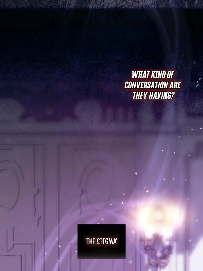 The Secret Bedroom of a Dejected Royal Daughter Chapter 155 - Page 102