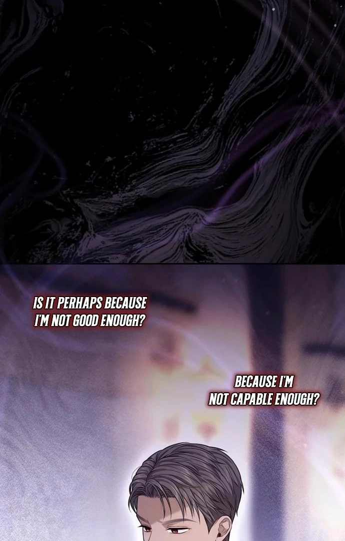 The Secret Bedroom of a Dejected Royal Daughter Chapter 155 - Page 104