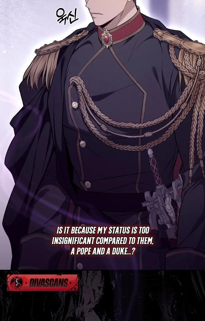 The Secret Bedroom of a Dejected Royal Daughter Chapter 155 - Page 105