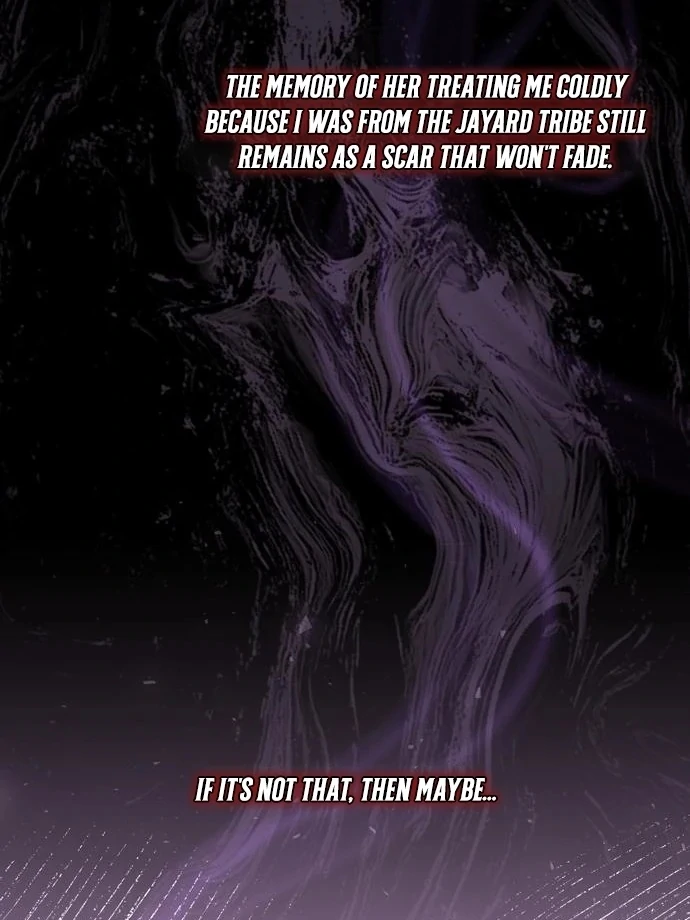 The Secret Bedroom of a Dejected Royal Daughter Chapter 155 - Page 106