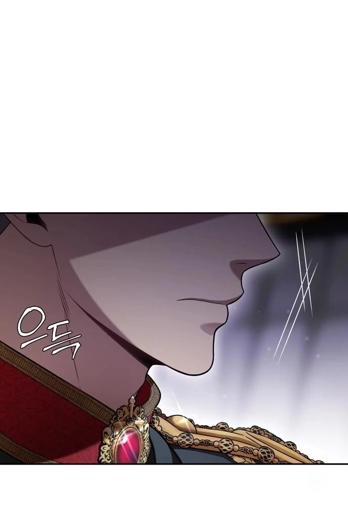 The Secret Bedroom of a Dejected Royal Daughter Chapter 155 - Page 112