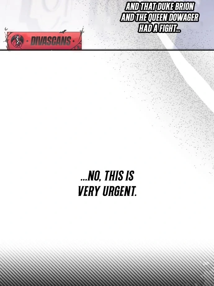 The Secret Bedroom of a Dejected Royal Daughter Chapter 155 - Page 119