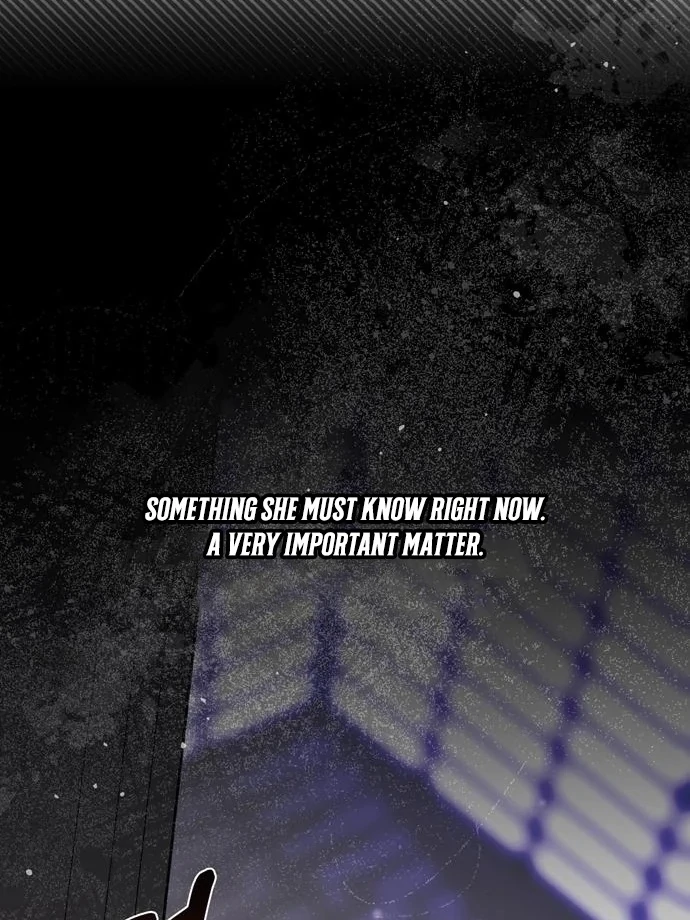 The Secret Bedroom of a Dejected Royal Daughter Chapter 155 - Page 120