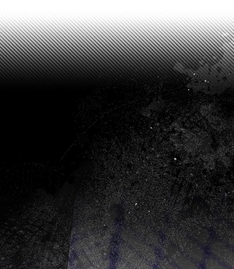 The Secret Bedroom of a Dejected Royal Daughter Chapter 156 - Page 4