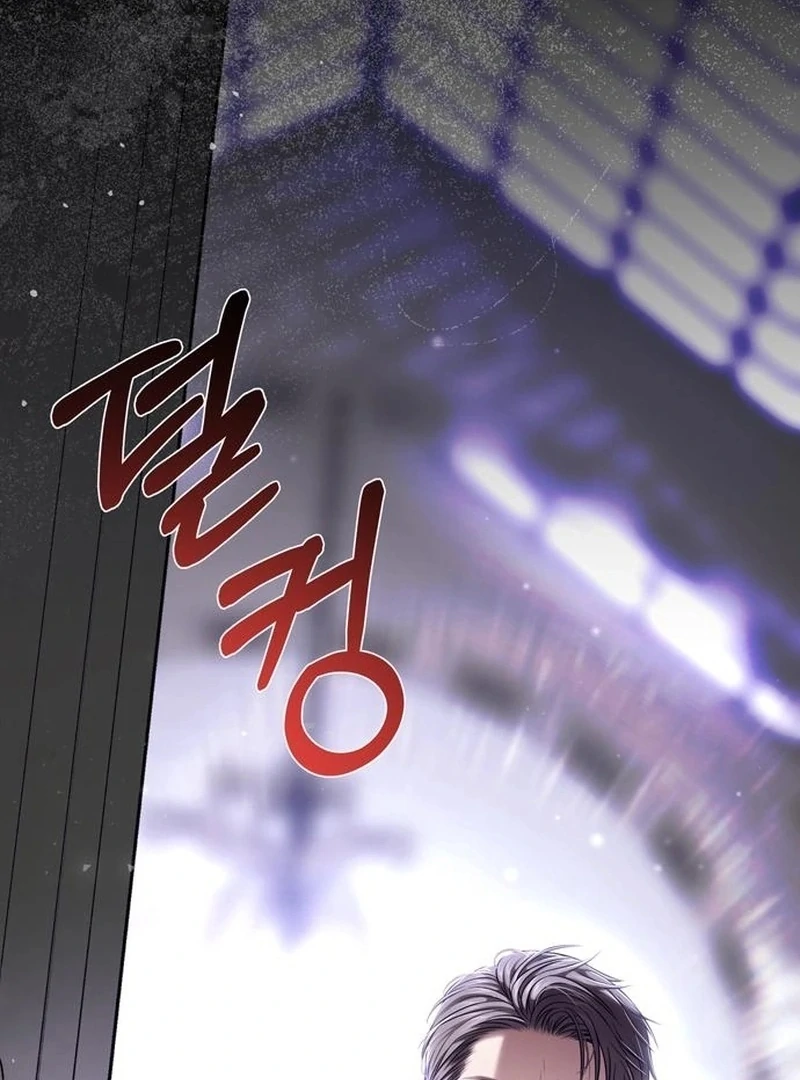 The Secret Bedroom of a Dejected Royal Daughter Chapter 156 - Page 5