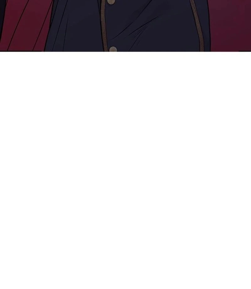 The Secret Bedroom of a Dejected Royal Daughter Chapter 156 - Page 7