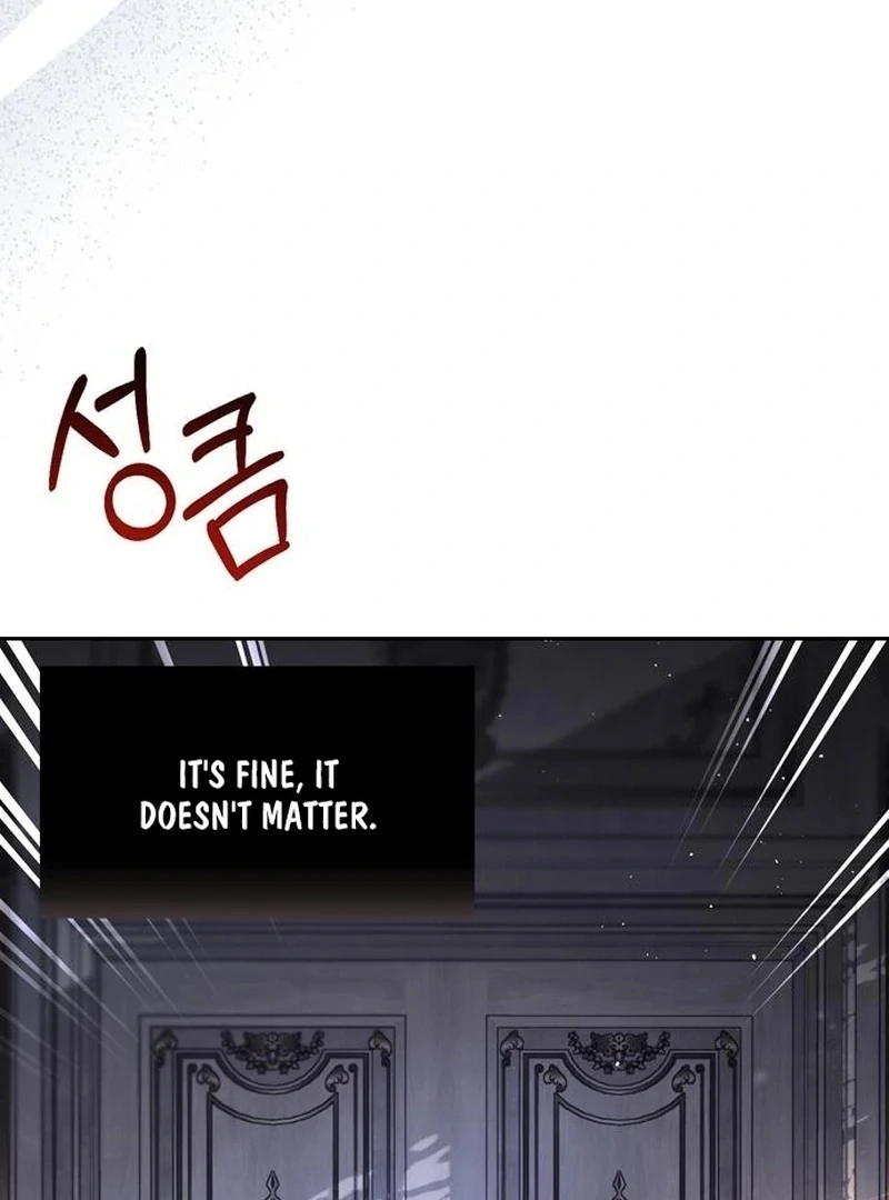 The Secret Bedroom of a Dejected Royal Daughter Chapter 156 - Page 10