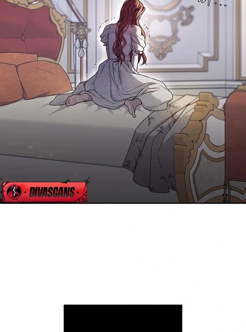 The Secret Bedroom of a Dejected Royal Daughter Chapter 156 - Page 15