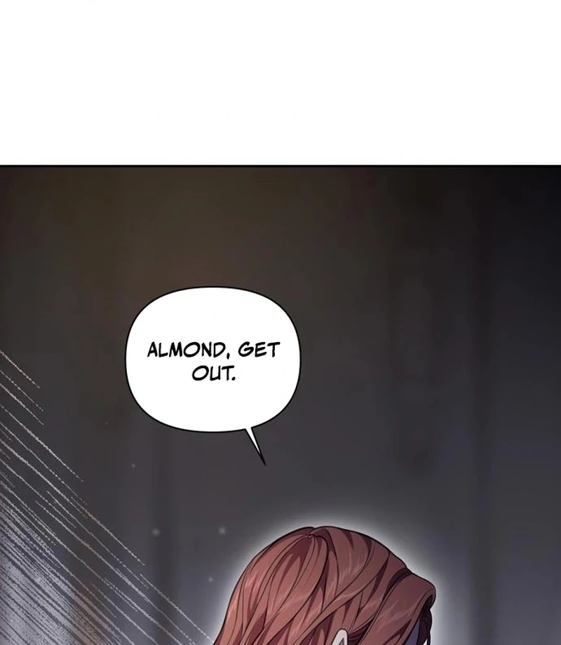 The Secret Bedroom of a Dejected Royal Daughter Chapter 156 - Page 21