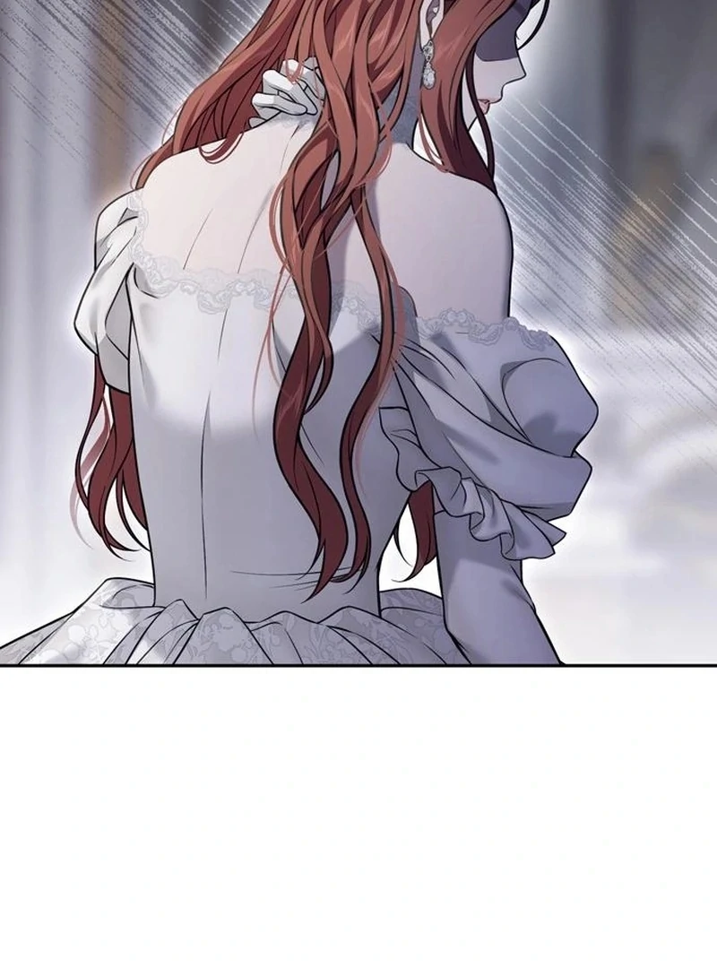 The Secret Bedroom of a Dejected Royal Daughter Chapter 156 - Page 22