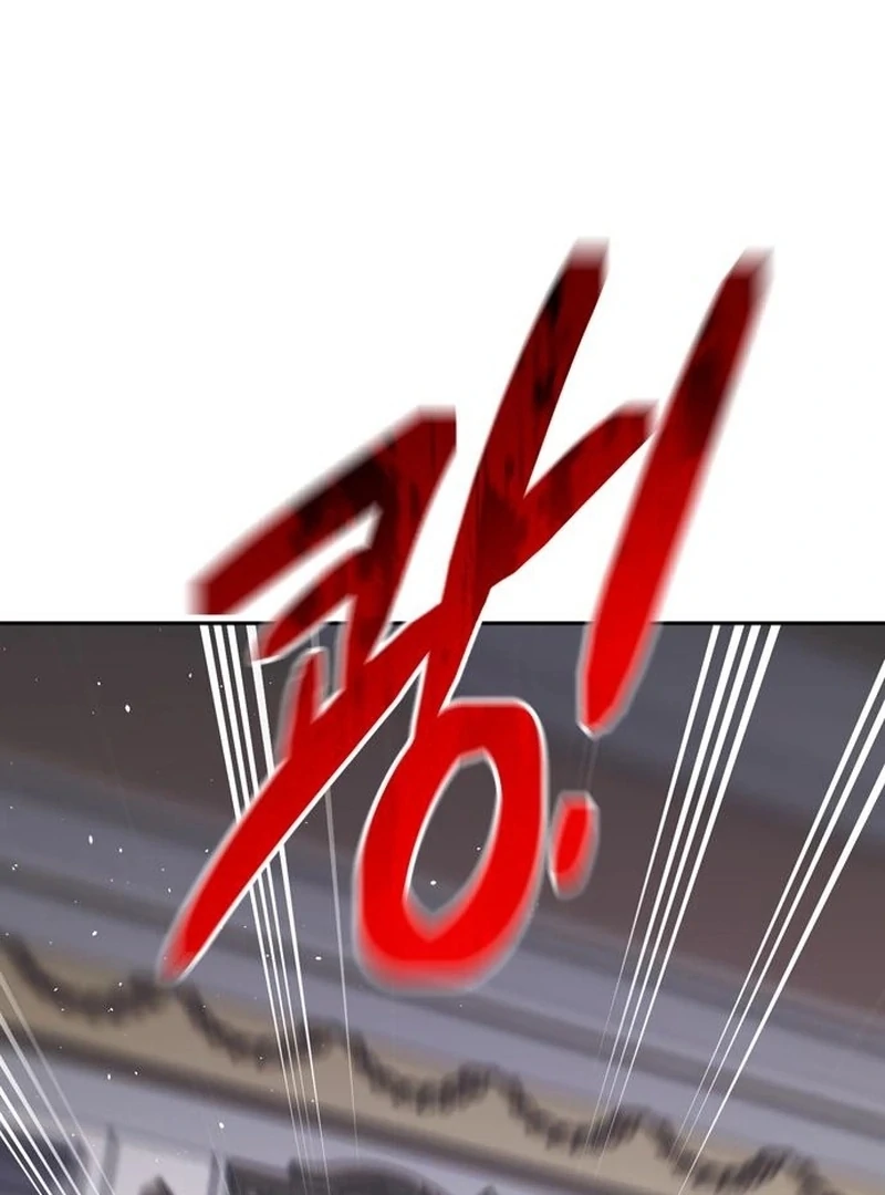 The Secret Bedroom of a Dejected Royal Daughter Chapter 156 - Page 28