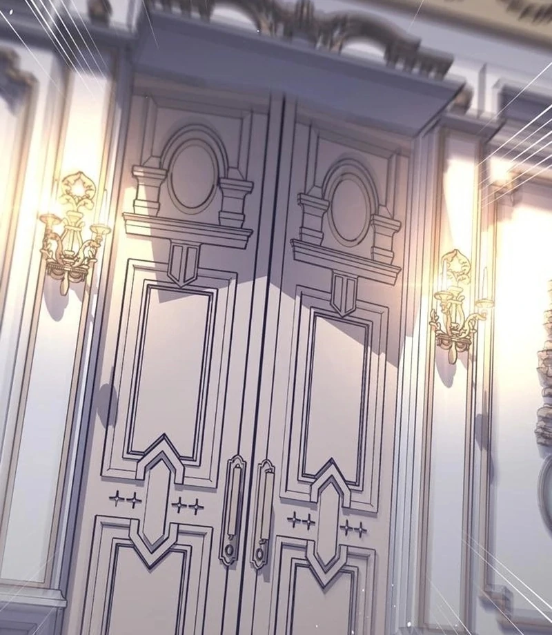 The Secret Bedroom of a Dejected Royal Daughter Chapter 156 - Page 29