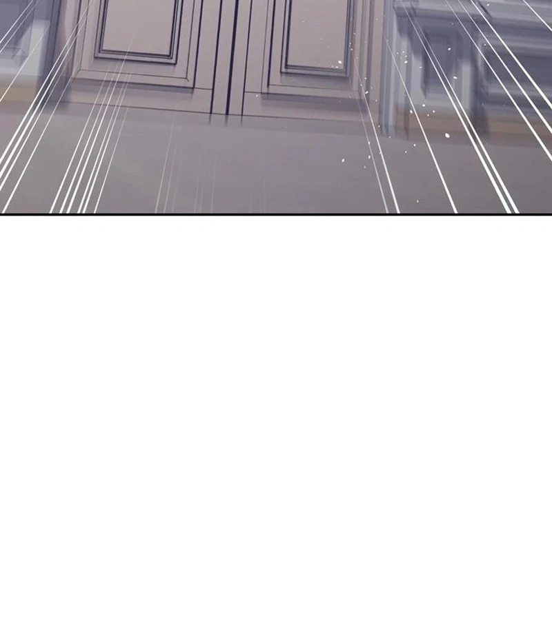 The Secret Bedroom of a Dejected Royal Daughter Chapter 156 - Page 30