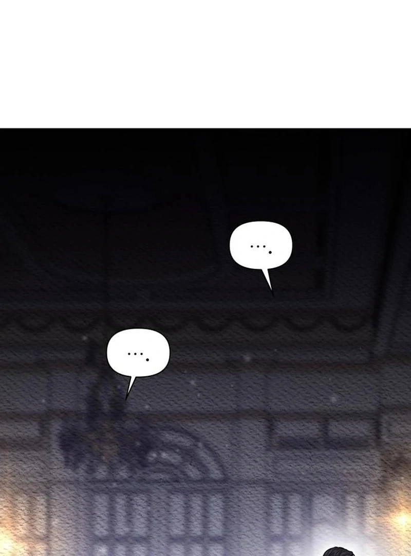 The Secret Bedroom of a Dejected Royal Daughter Chapter 156 - Page 31