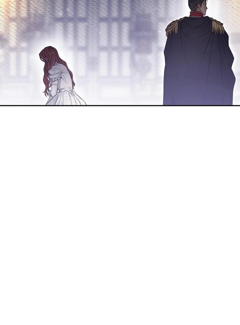 The Secret Bedroom of a Dejected Royal Daughter Chapter 156 - Page 32
