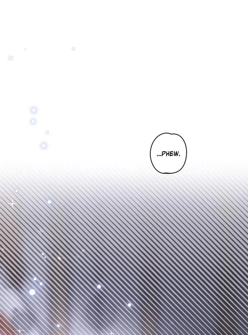 The Secret Bedroom of a Dejected Royal Daughter Chapter 156 - Page 35