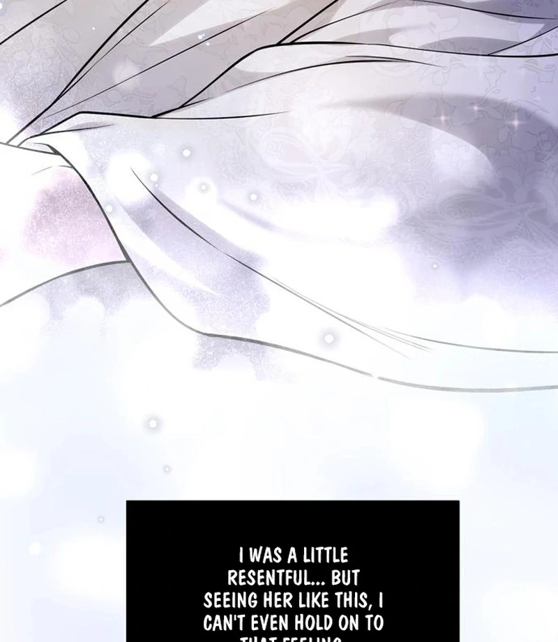 The Secret Bedroom of a Dejected Royal Daughter Chapter 156 - Page 38