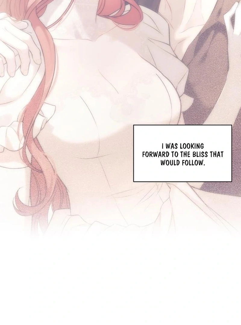 The Secret Bedroom of a Dejected Royal Daughter Chapter 156 - Page 44