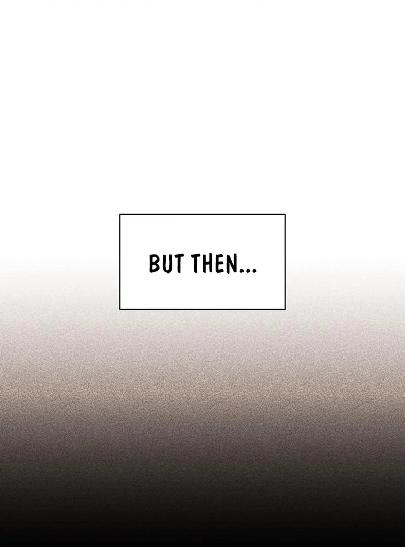 The Secret Bedroom of a Dejected Royal Daughter Chapter 156 - Page 45