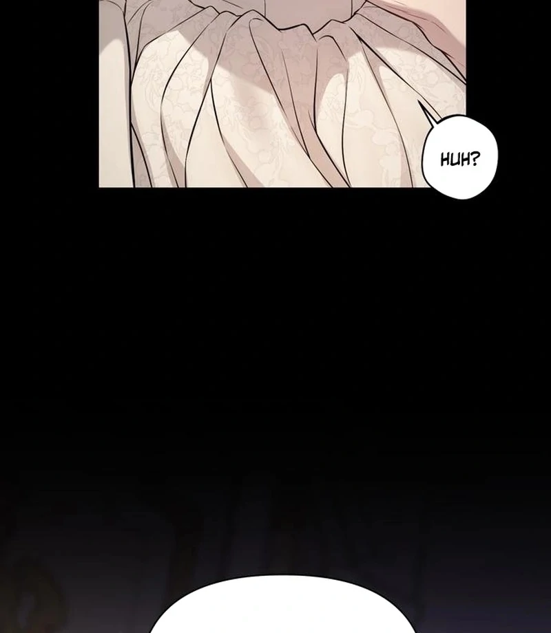 The Secret Bedroom of a Dejected Royal Daughter Chapter 156 - Page 47