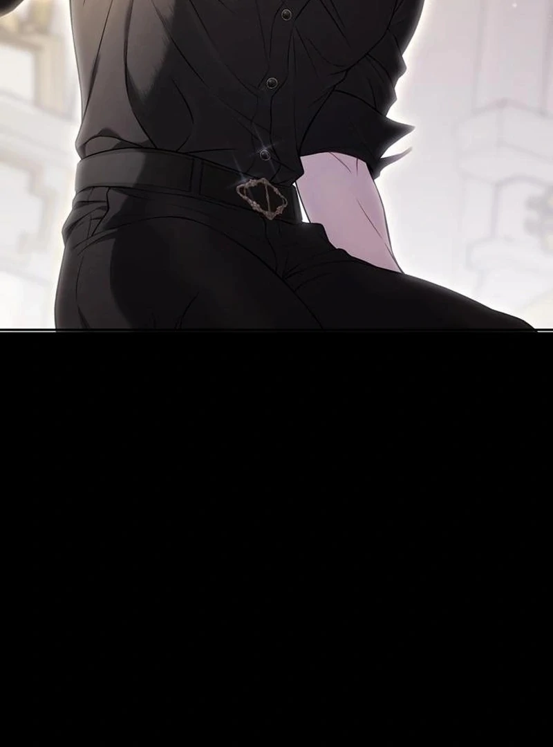 The Secret Bedroom of a Dejected Royal Daughter Chapter 156 - Page 49