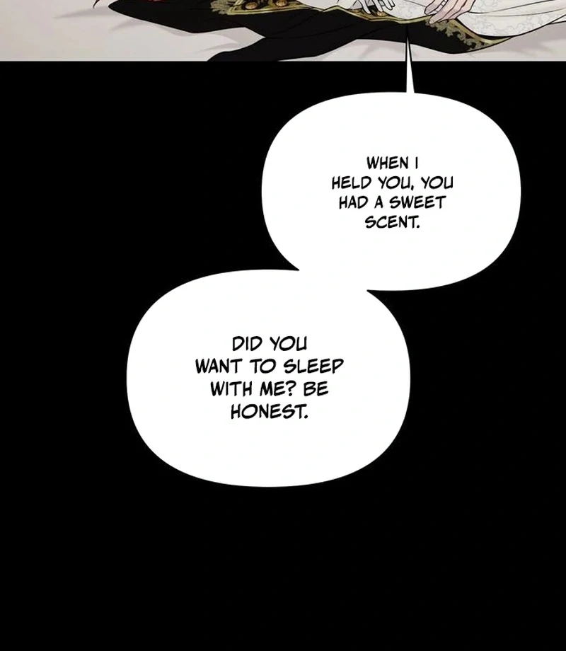 The Secret Bedroom of a Dejected Royal Daughter Chapter 156 - Page 51