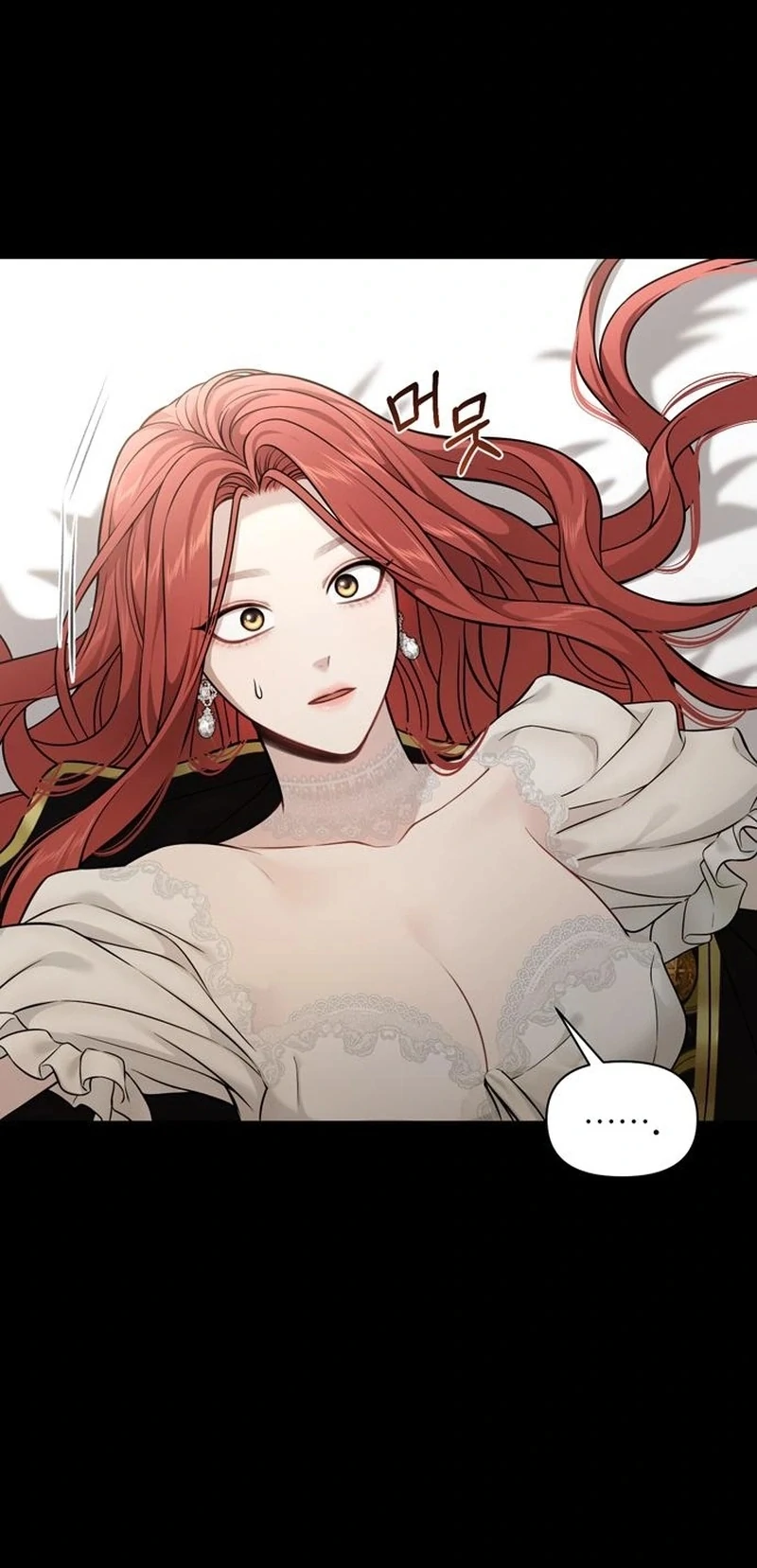 The Secret Bedroom of a Dejected Royal Daughter Chapter 156 - Page 52