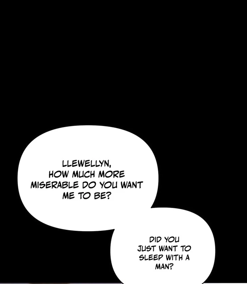 The Secret Bedroom of a Dejected Royal Daughter Chapter 156 - Page 55